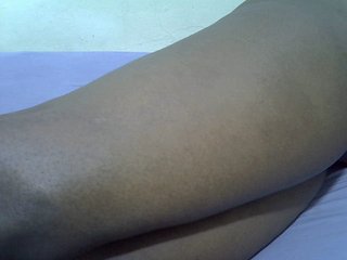 Sweetnana01 Porn Show