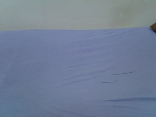Sweetnana01 Porn Show