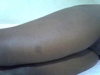 Sweetnana01 Porn Show