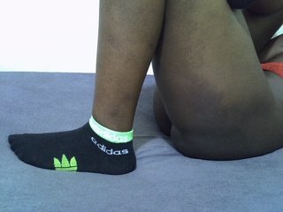 Sweetnana01 Porn Show