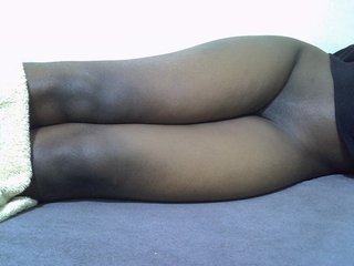 Sweetnana01 Porn Show