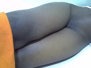 Sweetnana01 Porn Show