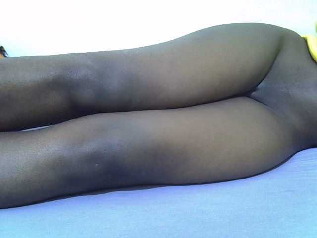 Preview of sweetnana01