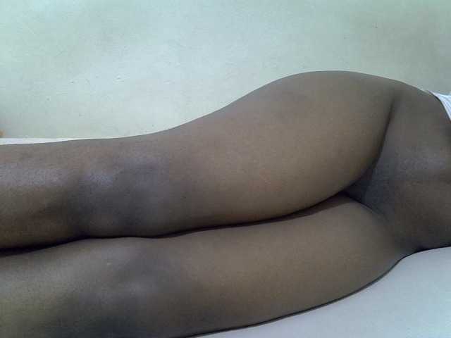 Preview of sweetnana01