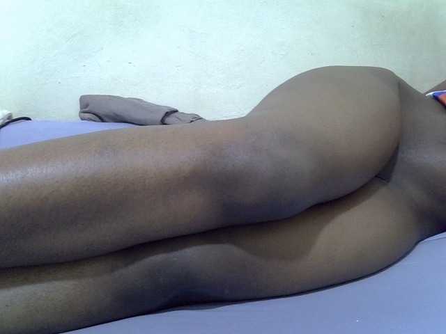 Preview of sweetnana01