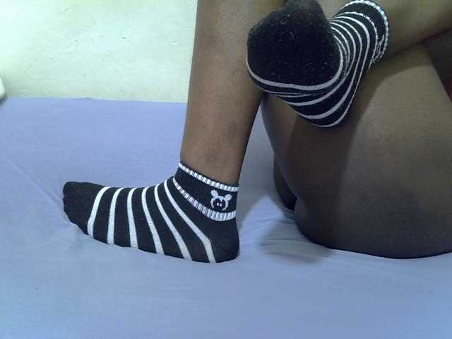 Preview of sweetnana01