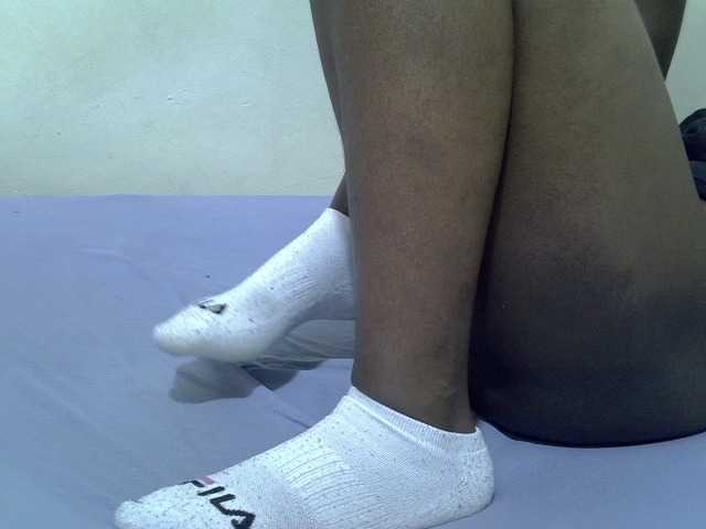 Preview of sweetnana01