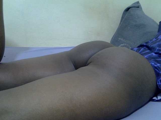 Preview of sweetnana01