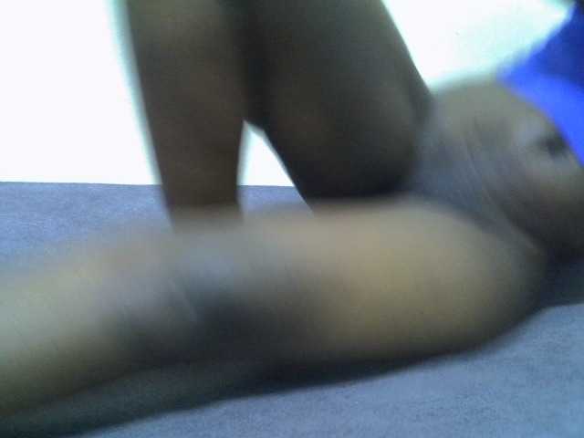 Preview of sweetnana01