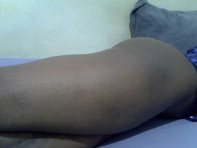 Preview of sweetnana01