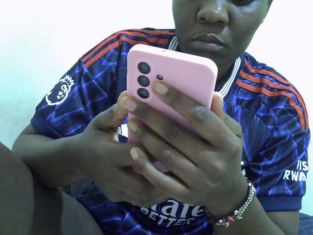 Preview of sweetnana01