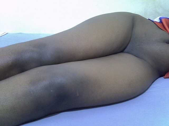 Preview of sweetnana01