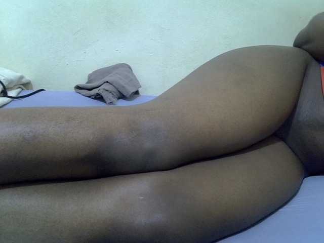 Preview of sweetnana01