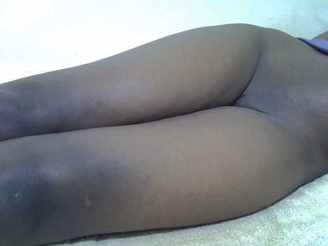 Preview of sweetnana01