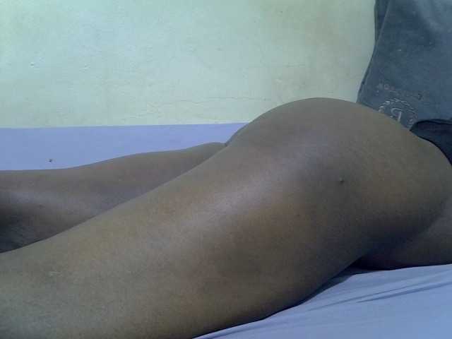 Preview of sweetnana01