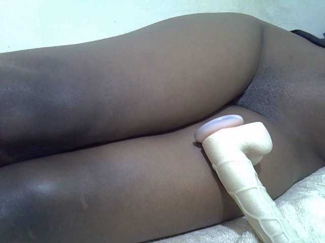 Preview of sweetnana01