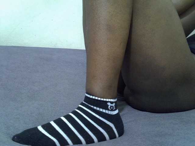 Sweetnana01 Live Cam on BongaCams