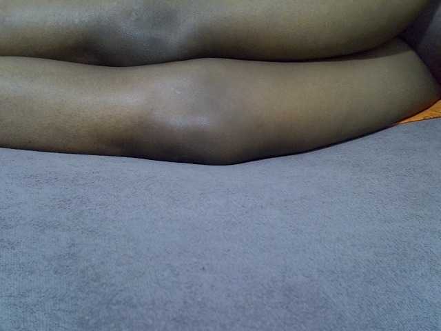 Preview of sweetnana01