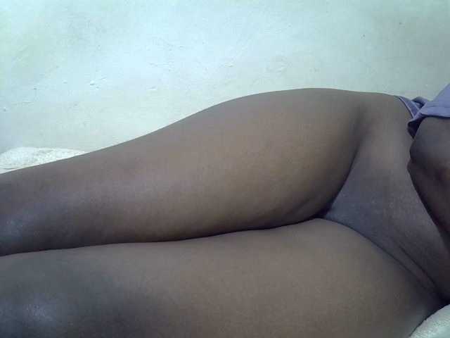 Preview of sweetnana01