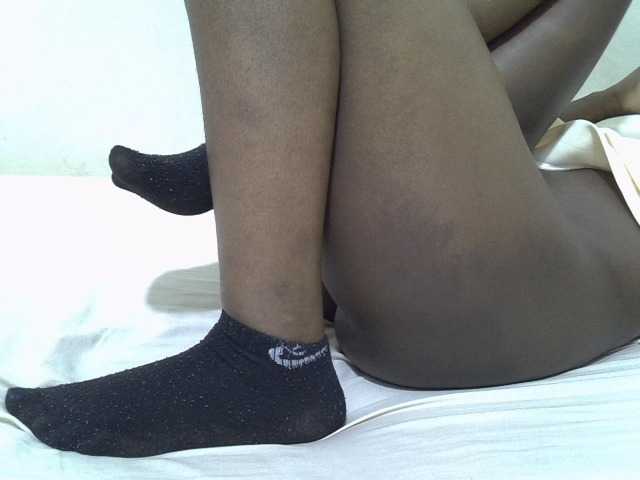 Preview of sweetnana01