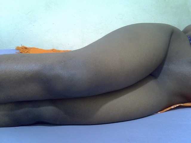 Preview of sweetnana01