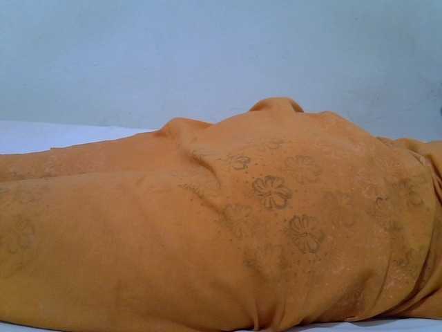 Preview of sweetnana01