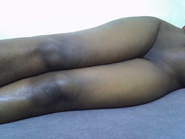 Preview of sweetnana01