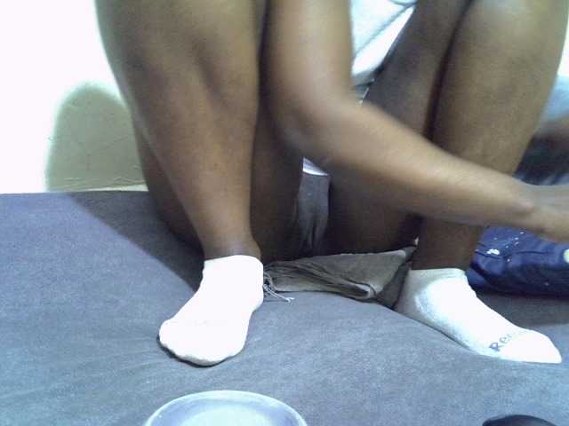 Preview of sweetnana01