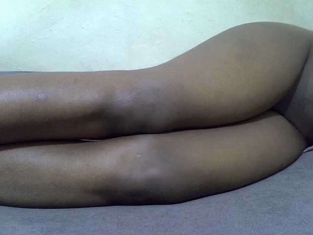 Preview of sweetnana01