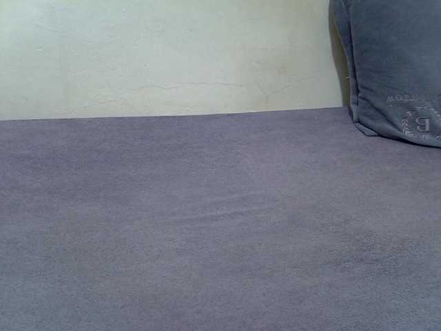 Preview of sweetnana01