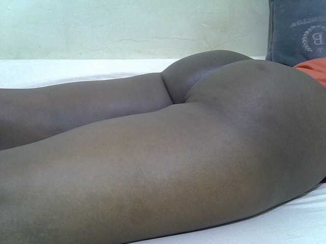 Preview of sweetnana01