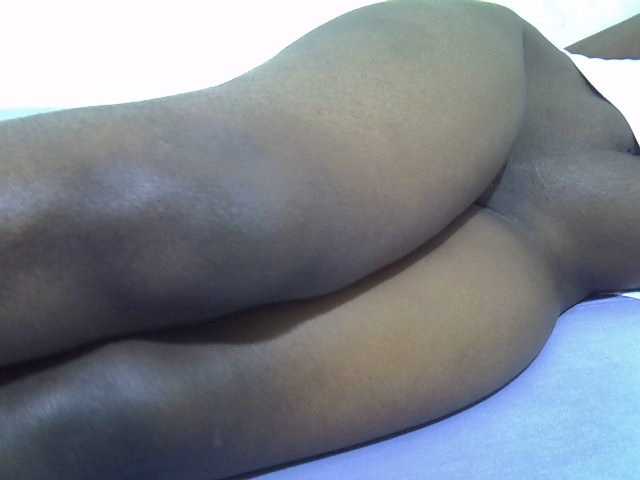 Preview of sweetnana01