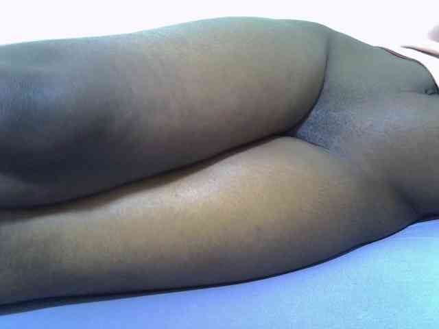 Sweetnana01 webcam