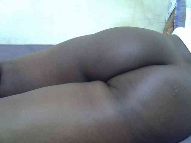 Sweetnana01 Sweetnana01