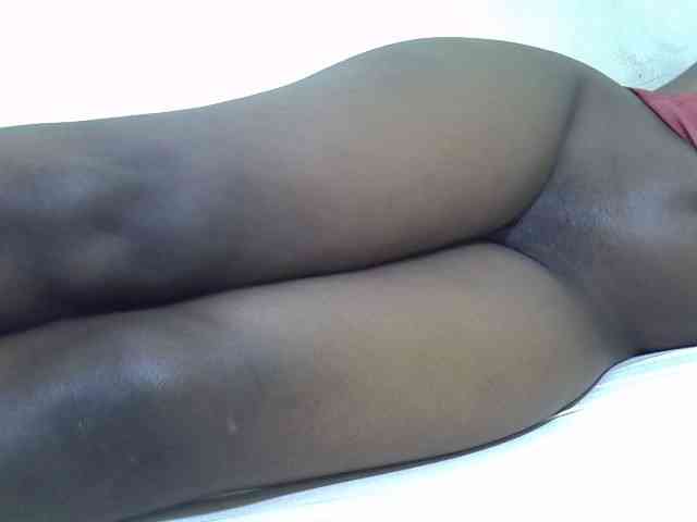 Sweetnana01 webcam