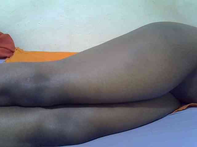 Sweetnana01 Sweetnana01