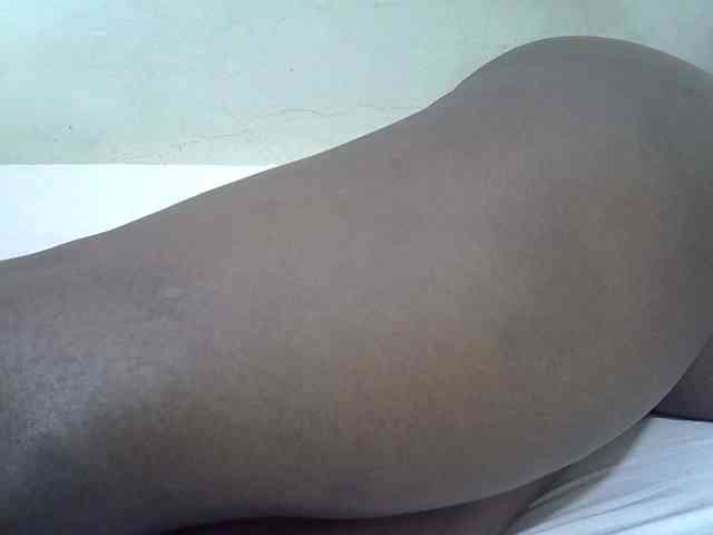 Sweetnana01 webcam