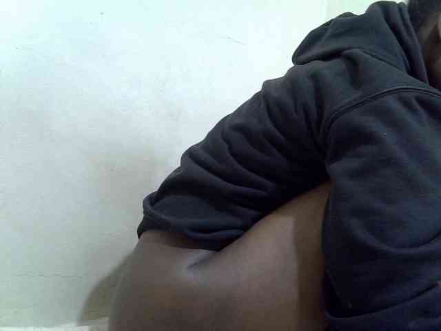 Sweetnana01 webcam