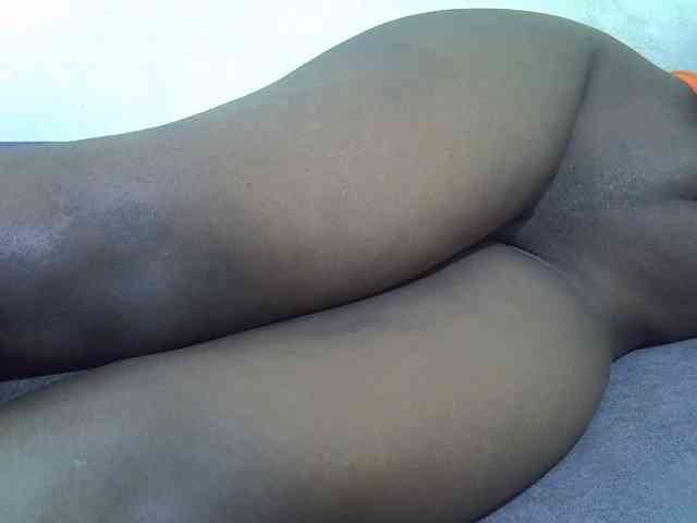 Sweetnana01 Sweetnana01