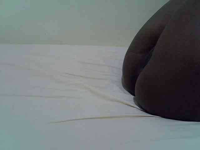 Sweetnana01 webcam