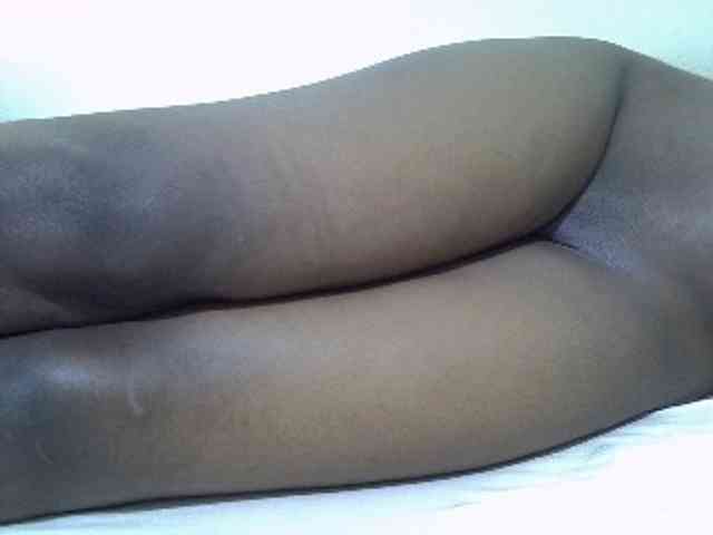 Sweetnana01 webcam