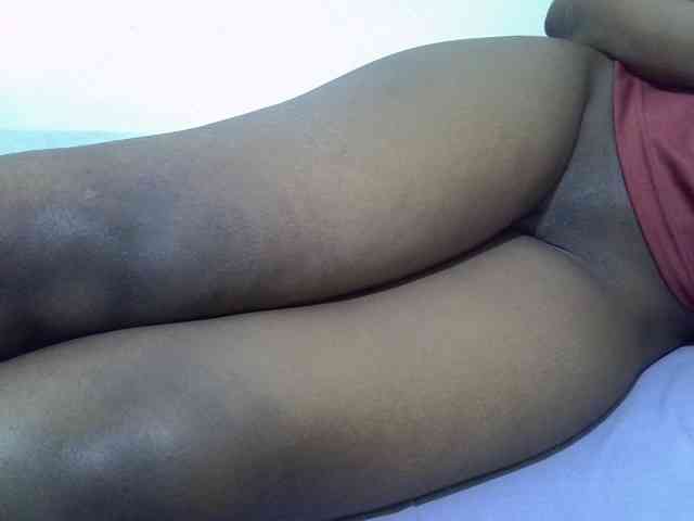 Sweetnana01 webcam