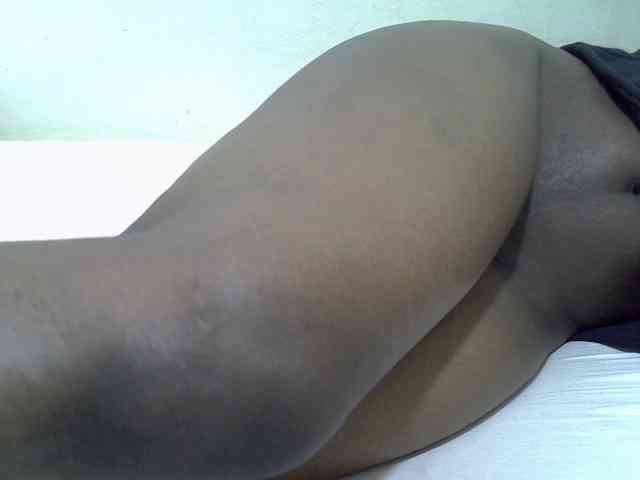 Sweetnana01