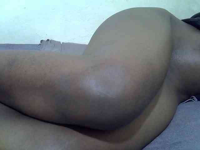 live sex web Sweetnana01