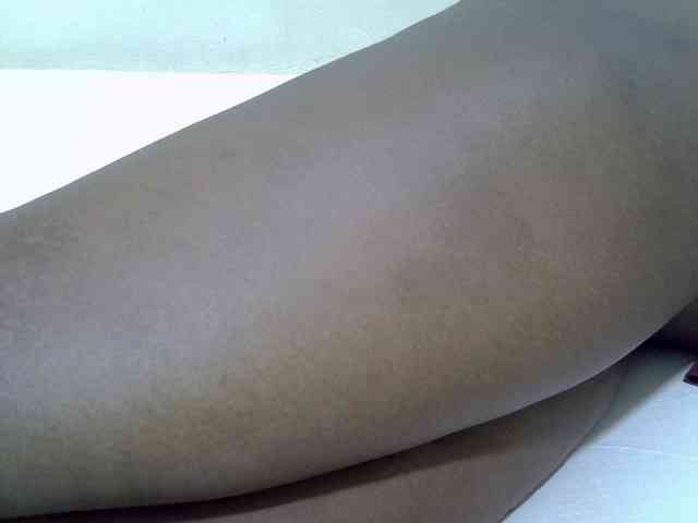 Sweetnana01 webcam