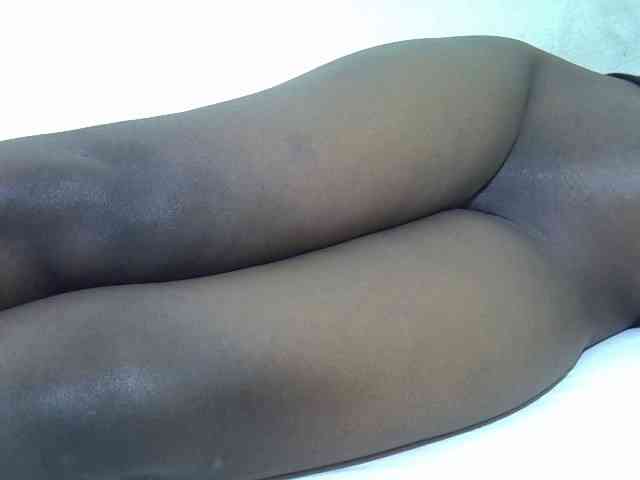 Sweetnana01 webcam