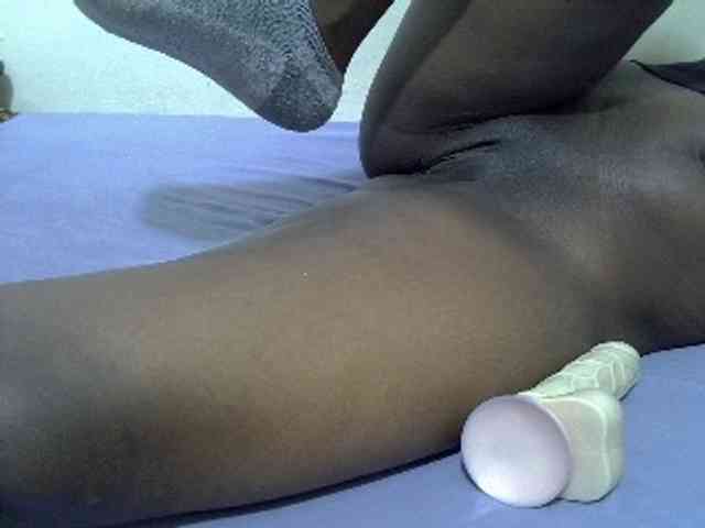 Sweetnana01 webcam