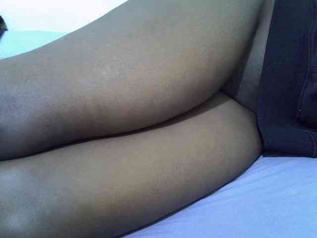Sweetnana01 webcam