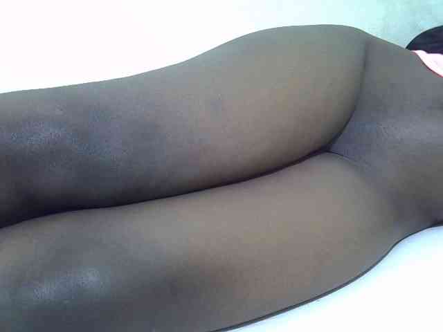 Sweetnana01 webcam