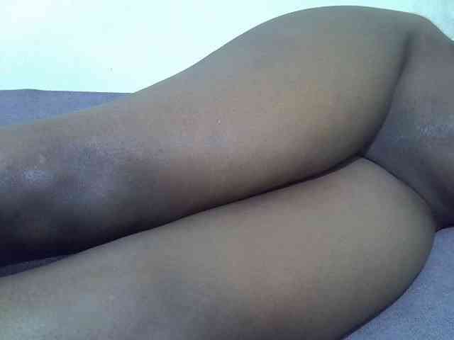 Sweetnana01 Sweetnana01